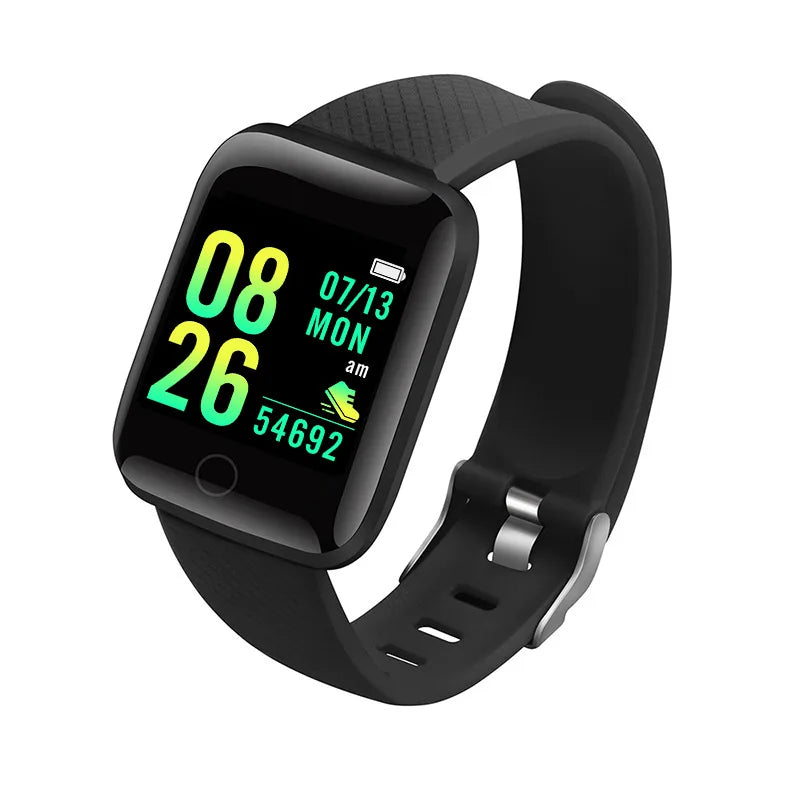 S9736ec862cff4d6999e678cc0415f46fj - MegaDeal