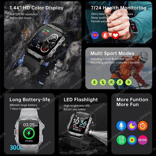 S9744a53648e742c7ab95e03949ff8daeU - MegaDeal