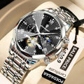 S975532b8b4b64f6cb90568dda91e36a2L - MegaDeal