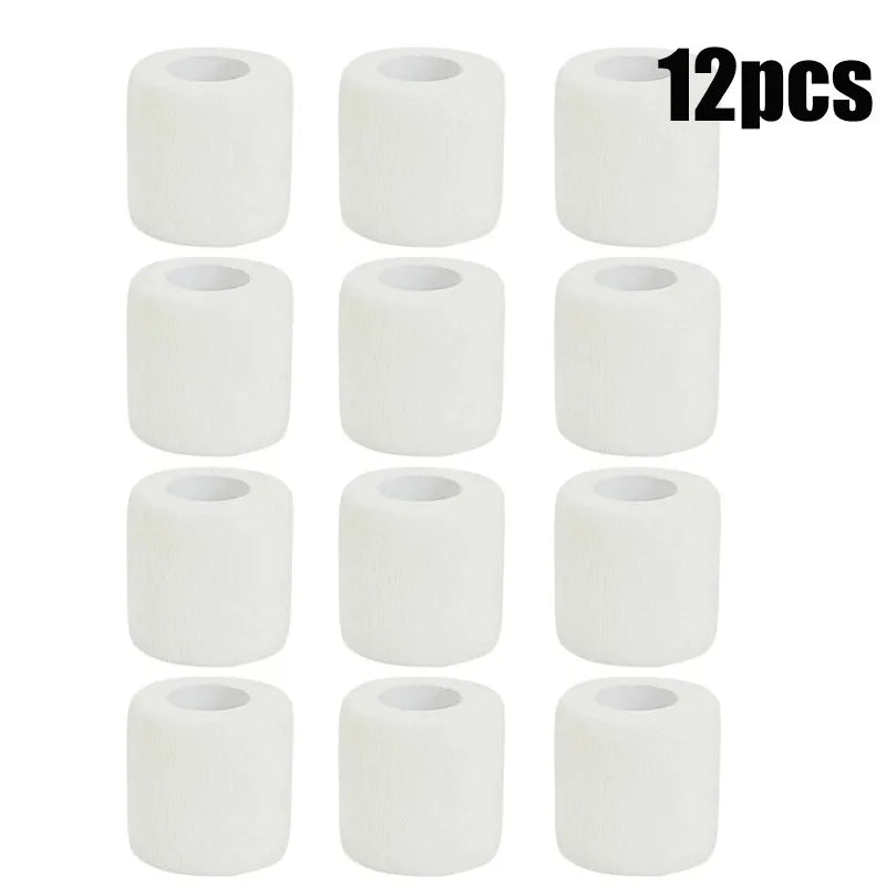 S9760733a96f1482c99618bcb6373fcbee - MegaDeal
