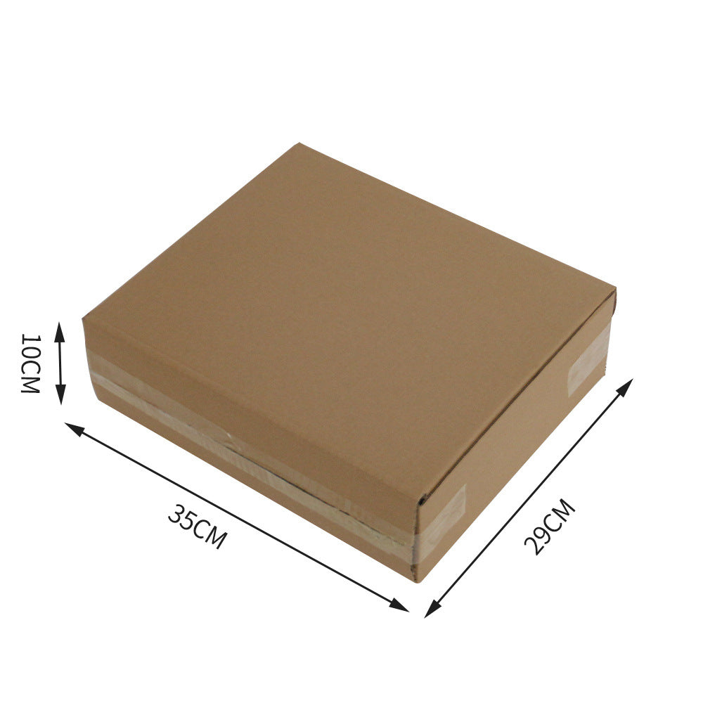 Newborn Bed  Newborn Photography Porps Chair Bed Photography Posing Assisted Sofa Cushion  Accessories