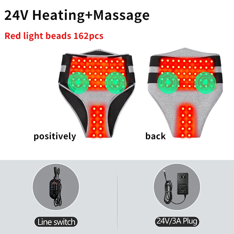 S976f94076d174611a7e2a3571a1cf683a_c228865a-0e44-4c83-bd08-55a4fa9e9b23 - MegaDeal