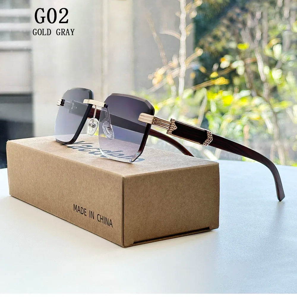 S9776bffd34f64b15b2729b0ae4ee3625z_798e9f6a-4a50-4cbf-80b9-7286d7f5904e - MegaDeal