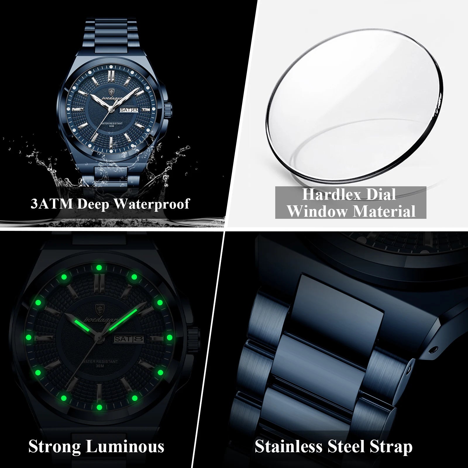 S9783c19e6d804c90a7c67ab7470b2658c - MegaDeal