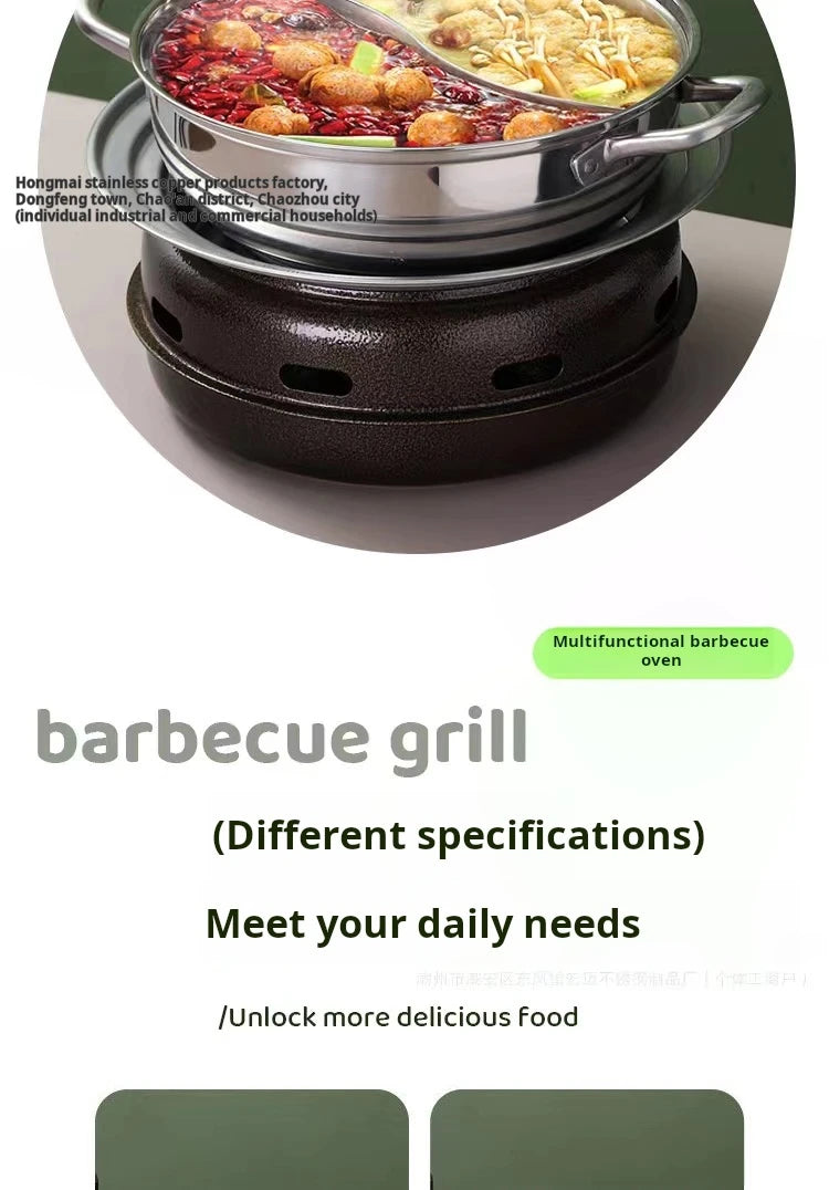 S978e675f342a46399914abcbc62105ccR_69dcb743-b194-42e7-9b2e-9d073de911a2 - MegaDeal