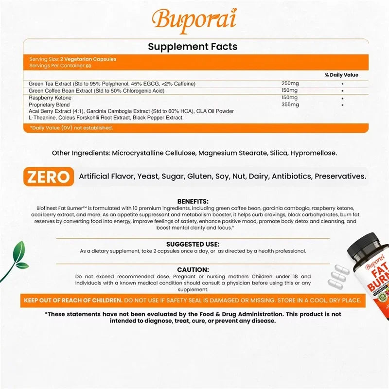S9794da72fd1d4393b234a33d099197309 - MegaDeal