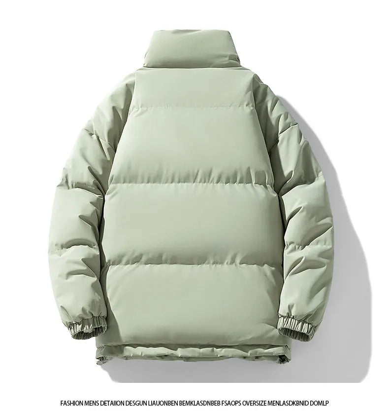 S97966a8421a749c7b82da2cbcf2f9a28q - MegaDeal
