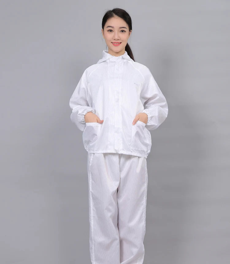 S979a3b3bb1394e28a058b654ae690999l - MegaDeal