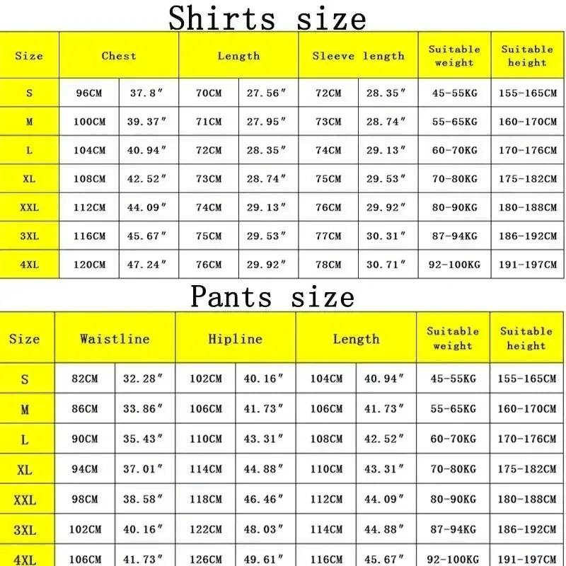 S979ed3bd963d4b90bf90b0be0ce5b8daX_db8d1ffe-9906-41d3-aecb-59ef1ba20a06 - MegaDeal