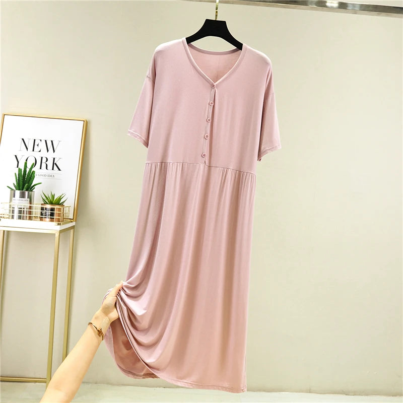 S97b607660d2e4d13a354a6c08bb27520Y - MegaDeal