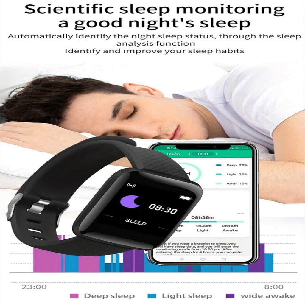 S97b7689ebd4f4f0698f70c60a3179ec65 - MegaDeal