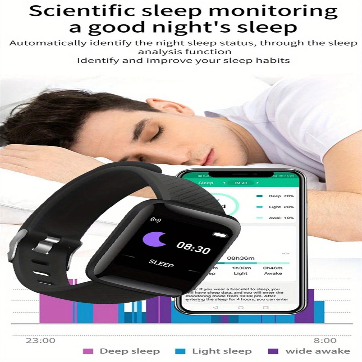 S97b7689ebd4f4f0698f70c60a3179ec65 - MegaDeal