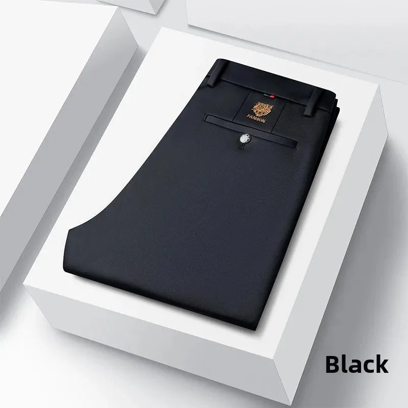 S97d239b606ea4ea6bfc9bffe5457a4e8S - MegaDeal