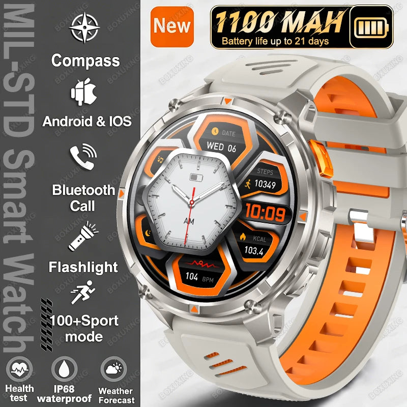 S97dc5b0c617c46e39acbc2100ede8c4eo_31169ab0-519e-441e-8236-4e4bd759187e - MegaDeal