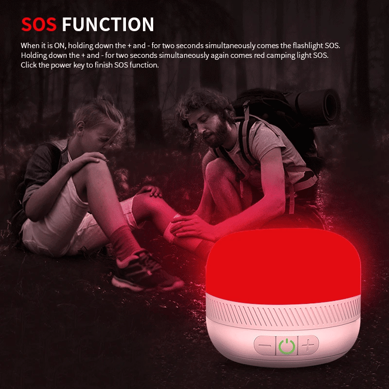 S97dc85be35fe4075ae4279595bedfc36X_006b246b-0d06-44db-9c64-e6537cea6301 - MegaDeal