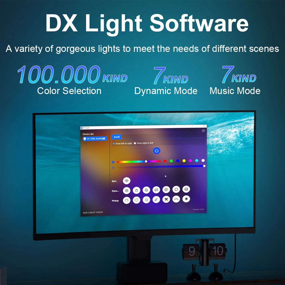 S97e8db3c052a448a9c73d1a34941f4ceu_5b283578-c8c6-4320-a7be-c04e83afae62 - MegaDeal