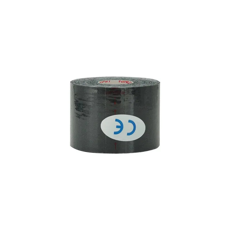 S97f05f7cc27547889630c03e08095fdfv - MegaDeal