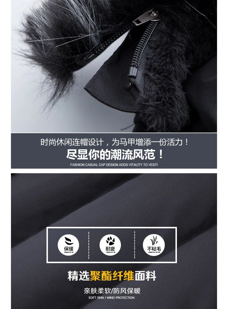 S97f207283c9248caa412a8c436b86da8O - MegaDeal