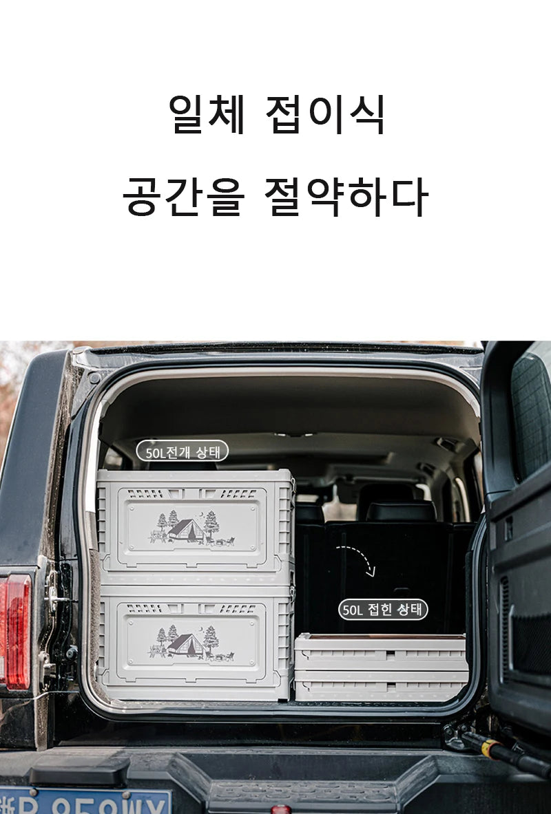 S98289084508b4cf28d71a9d3feb3fe38R_735ccc4b-a902-419d-abb7-b19f8217fe7f - MegaDeal