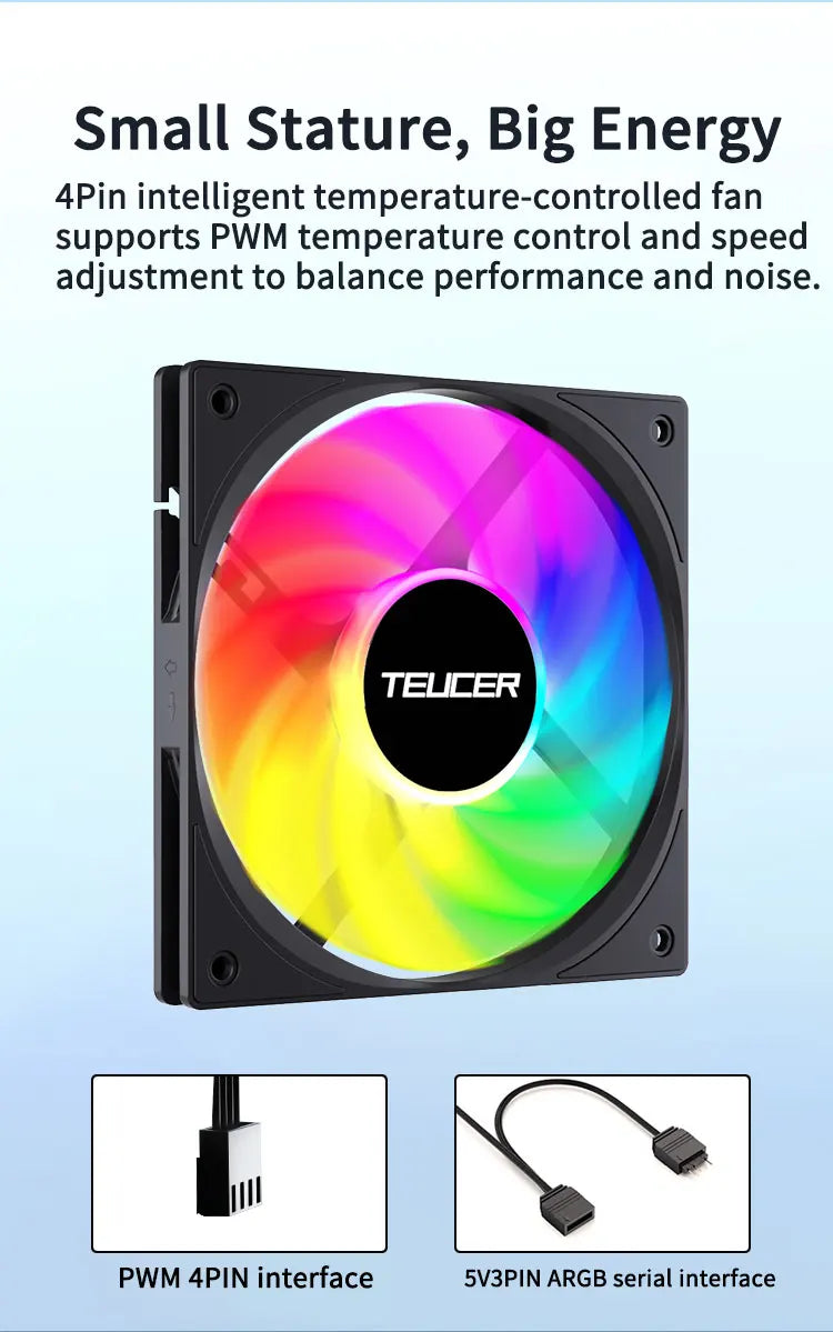 S98532690caae4d58a71eb026a7ad5a39d_56104786-6888-4546-a689-4db2782d03c5 - MegaDeal
