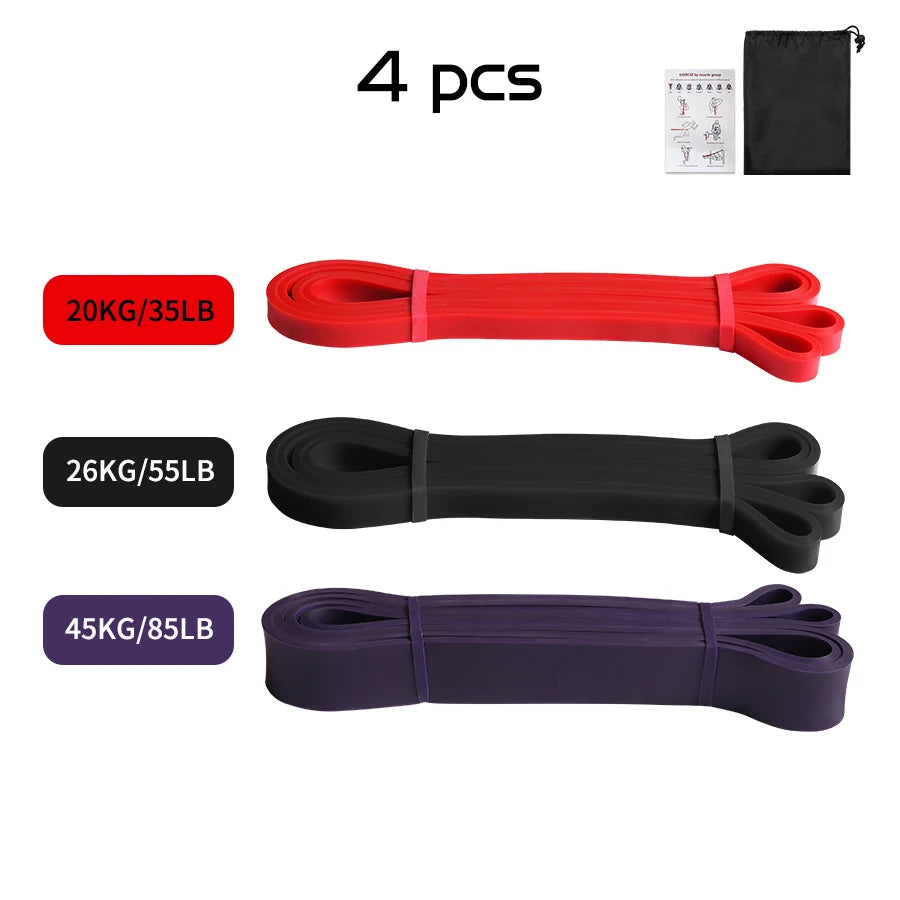 S9853b07b474246c4b0087d1472797851e - MegaDeal