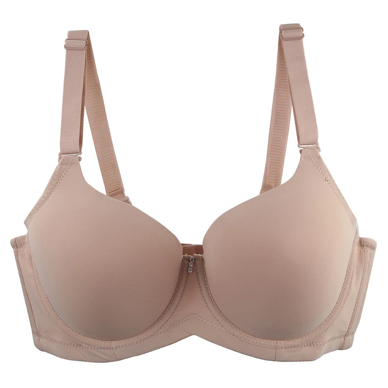 S9853ed1f0a134a43ab1d980e41078a06o_8f2b3d70-df24-47fb-ae42-77ea7fa2ec7d - MegaDeal