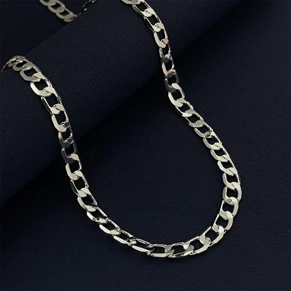 S9857c96f40954836ab2aa6e0fe20c7834_c5ad989c-4269-46fb-95c2-6473e0fa833c - MegaDeal