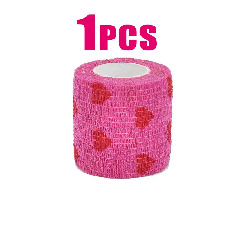 S985b3bb723694cb1a2d2c4ec1d54b01a7 - MegaDeal