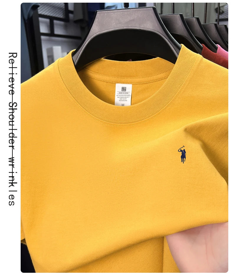 S9871a68aad8f44b280c8aa0dee7e9af4Y - MegaDeal