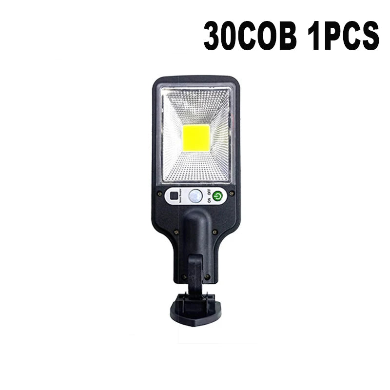S9894928a8db2469c841be14cd1eeb373Z_7816f4f4-62d7-417d-8c08-f740c110bd3a - MegaDeal