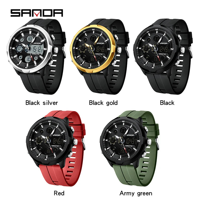 S98b401b92e6a4233bf512f160d75ab6b9_8c4bad38-3e6b-4e0e-90f7-704be87cf36d - MegaDeal