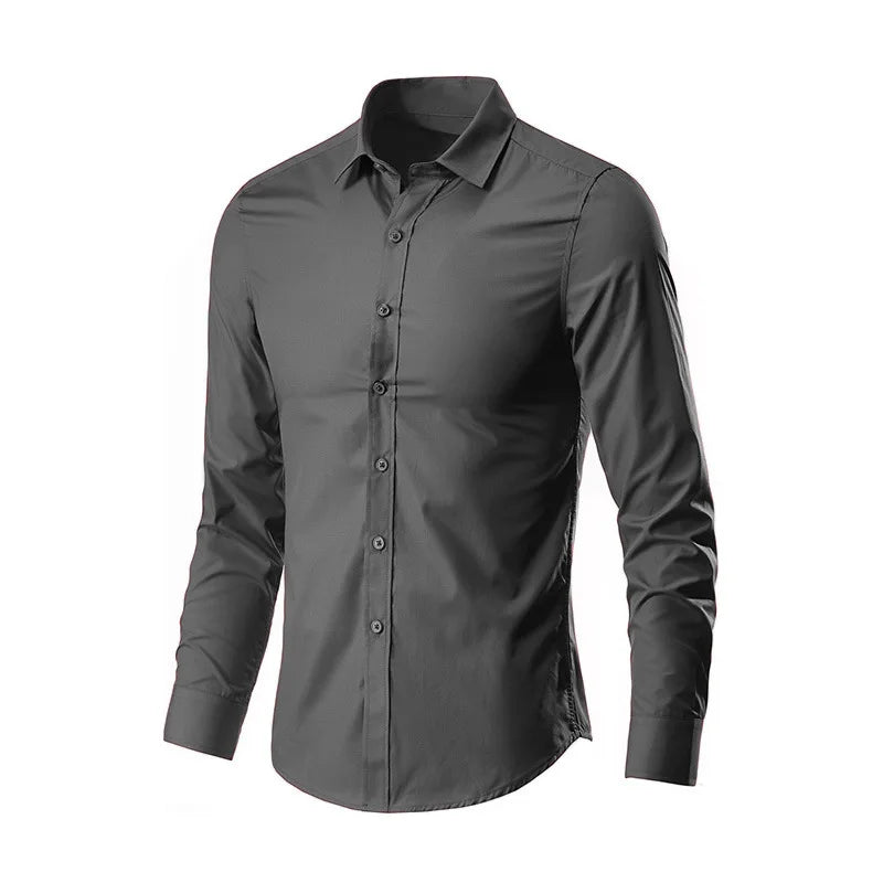 S98e5a5d4b95b4097a459e313e8e0c4ceo - MegaDeal