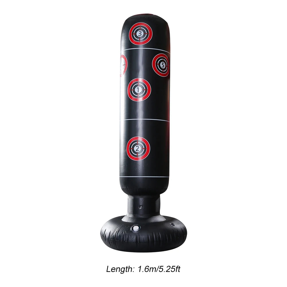 S98f27b4697d1417ab91594ea16bf45f9h - MegaDeal