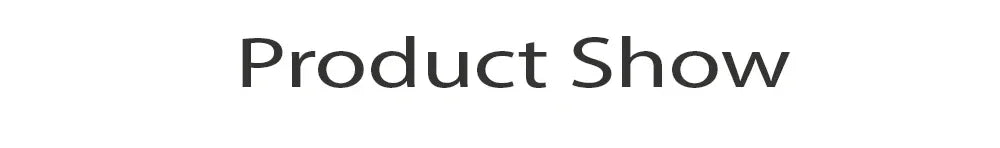 S98f7bca1022a403c85a44cf1d60aa461T - MegaDeal