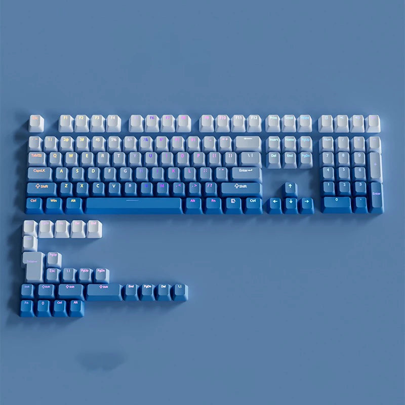 S98f801fe91d242bf8c02b2aa31fed7a80 - MegaDeal