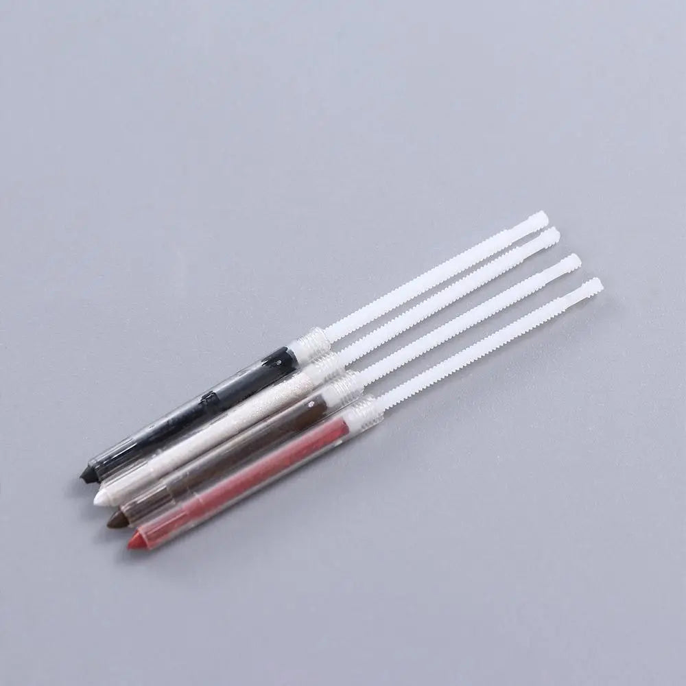 S990b07fb49c7400d926a488537592ca1v_2f78ea2d-4aee-44b6-b49d-69eab7d12f54 - MegaDeal