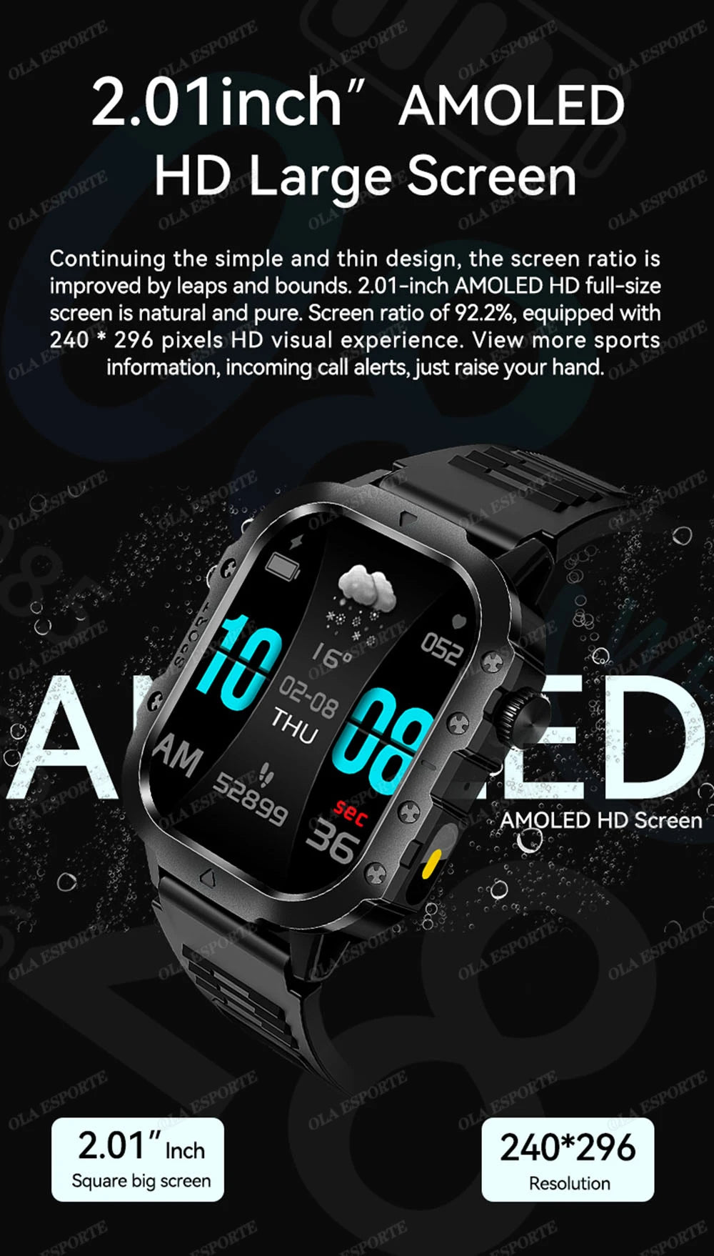 S99107275754c4e18b1298abb76280e7fA - MegaDeal
