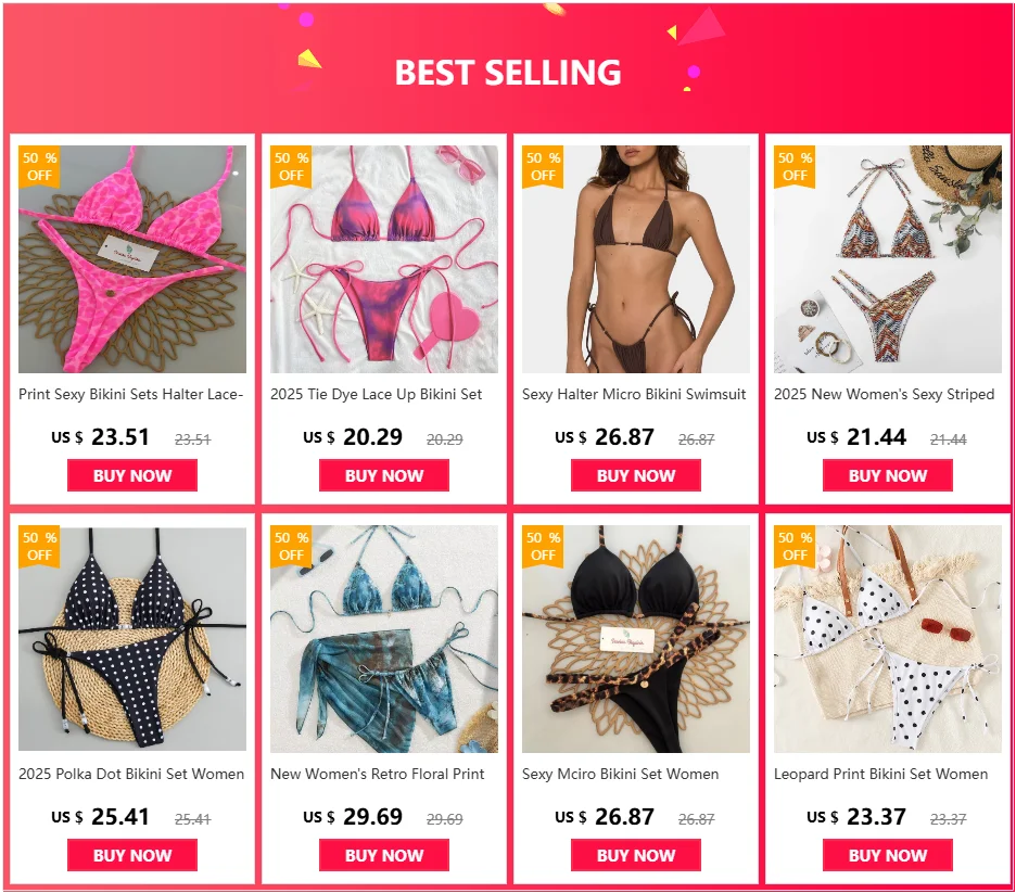 S992e7925219647afac6b12a1334d4ad90_2d000a10-b1e3-4da3-a5ac-7a462807c452 - MegaDeal