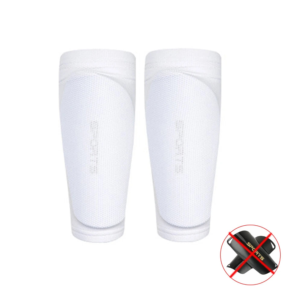 S993a8b0edca9422e94b170154dcdfa45E - MegaDeal