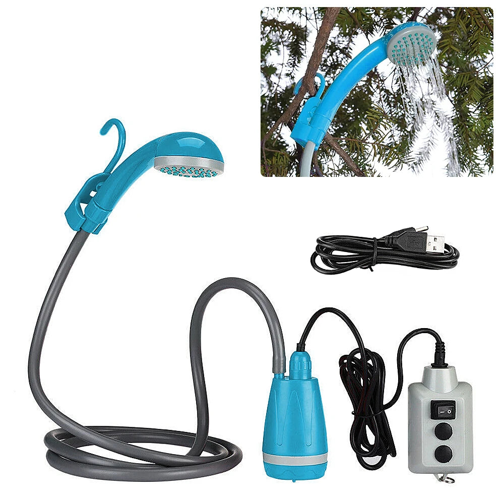 S993d394985634f37a22482a7cde397120 - MegaDeal