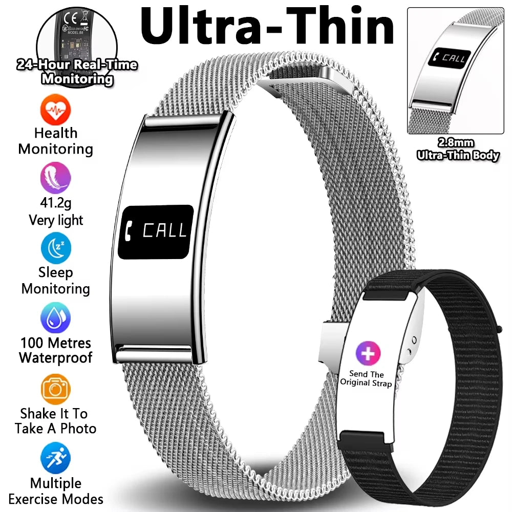 S997c975497cf44e7a997772806c93efa0_2e6017c8-cfdd-46d3-a7a2-687c75c4bb83 - MegaDeal