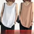S99c7f37f8acc451f9cf3446e4d59ec1cc - MegaDeal