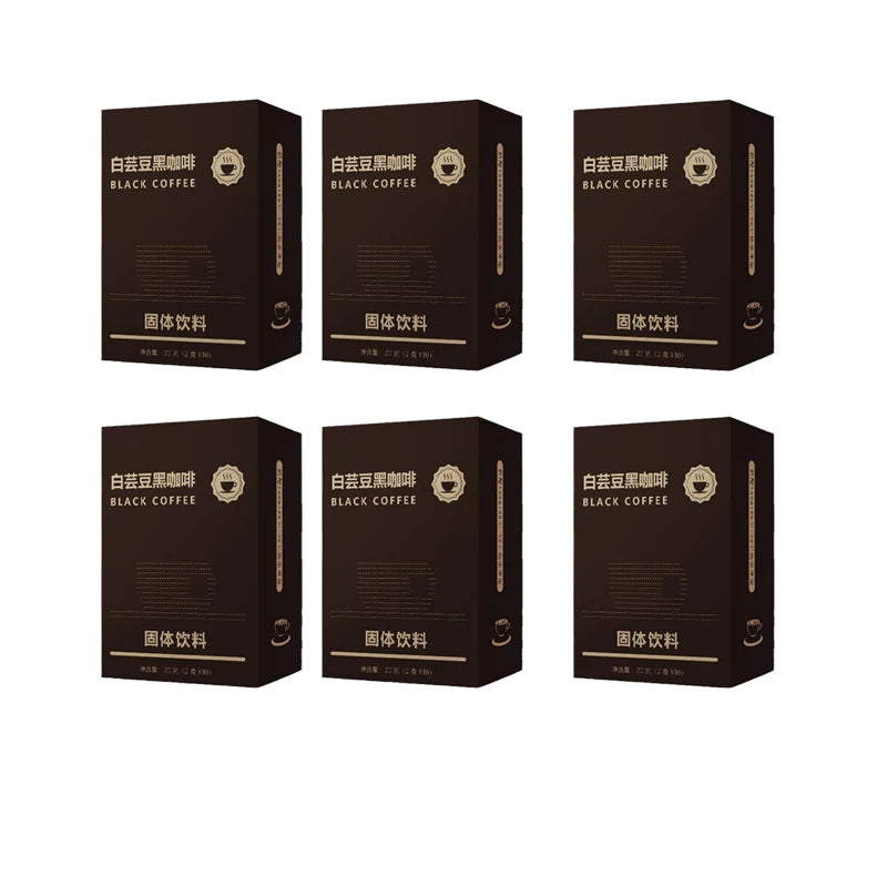 S99e2c5eec8f64f9388532b0324bad811N - MegaDeal