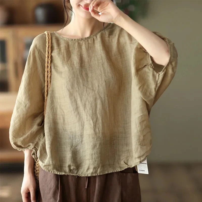 S99e5a40d8bfa460a82c686f17c5fffc3e - MegaDeal