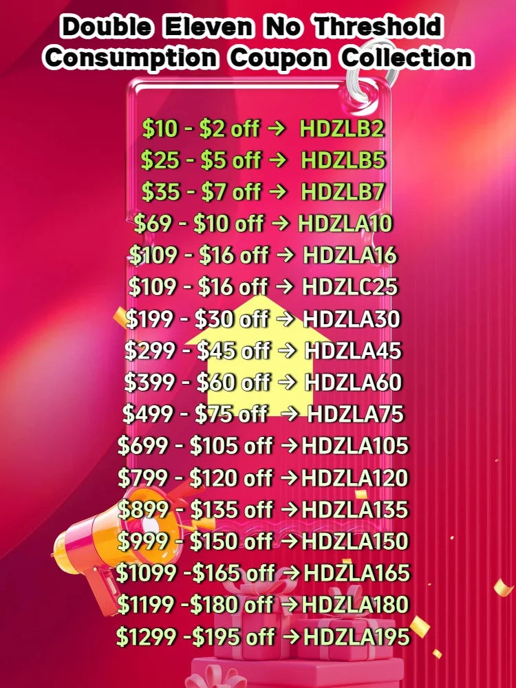 S99e6eb6871294736b38a002600d239b3n - MegaDeal