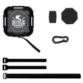 S99f164c5e1074834819645d51a41de09V - MegaDeal
