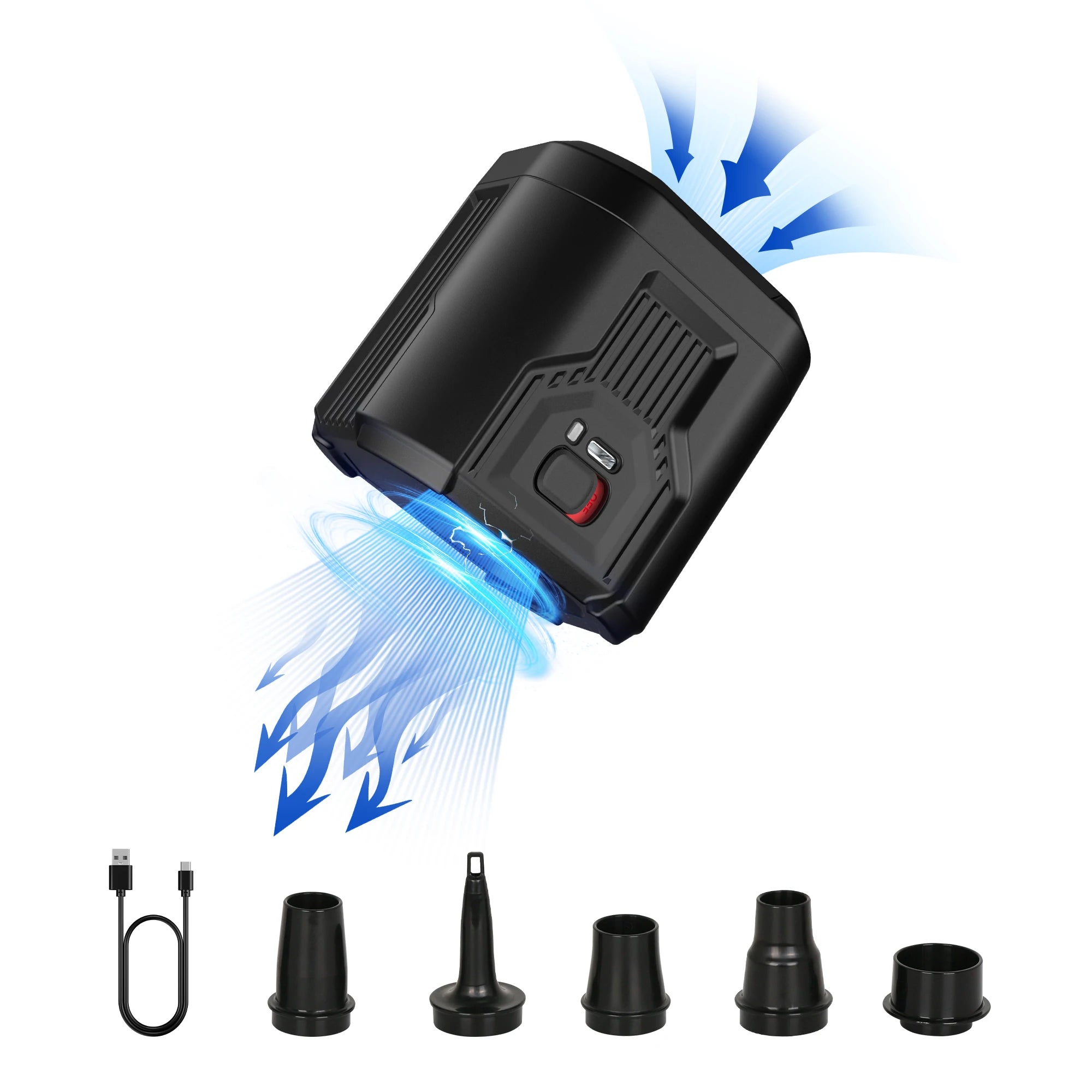 S99fdd49b8d74484da41fece9d1499bfbh - MegaDeal