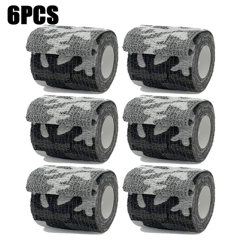 S9a0ed760b79d46a28d50506da11621f3B - MegaDeal