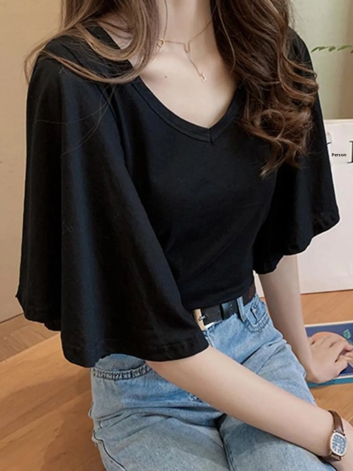 S9a2ae5c5414a4a658dbd30a25c17157a5 - MegaDeal