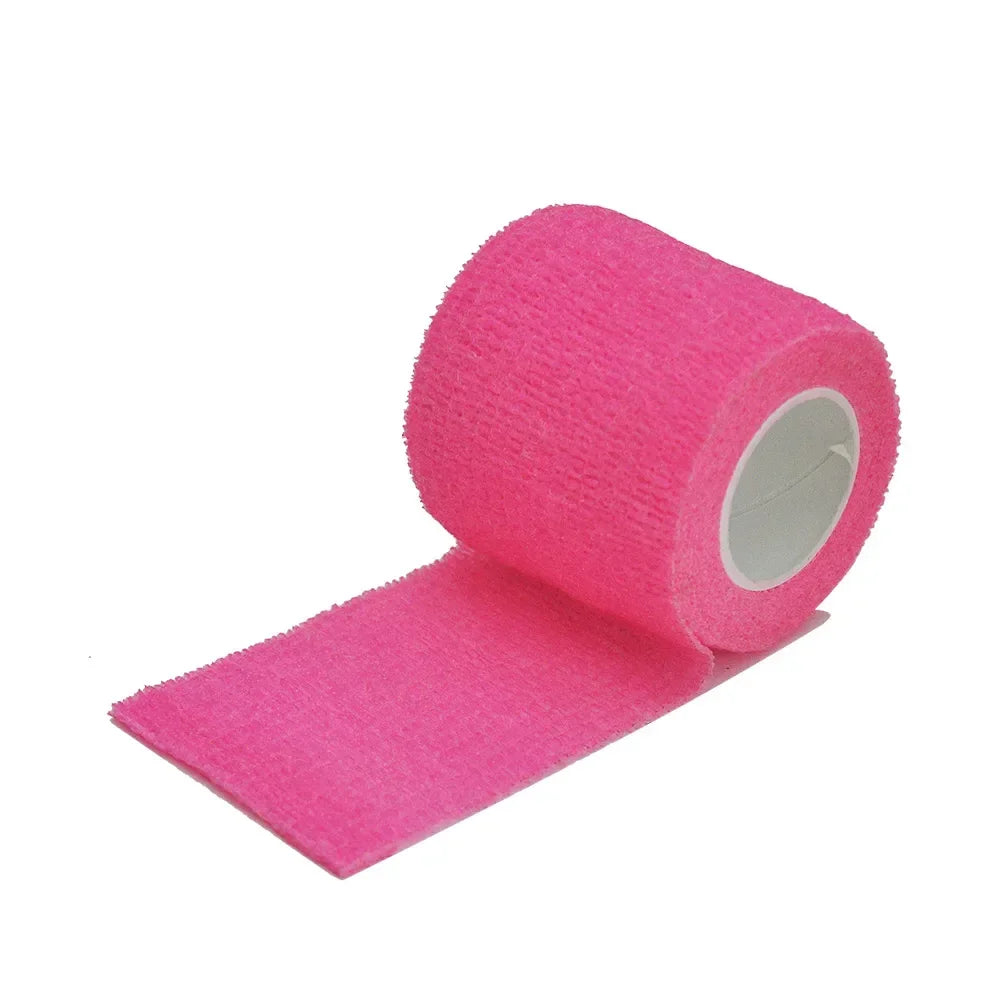 S9a2ef3619a9745daa7d21c0976565f86G - MegaDeal
